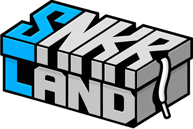Sneakerland